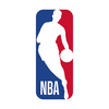 2025-2026 赛季 NBA 总冠军归属