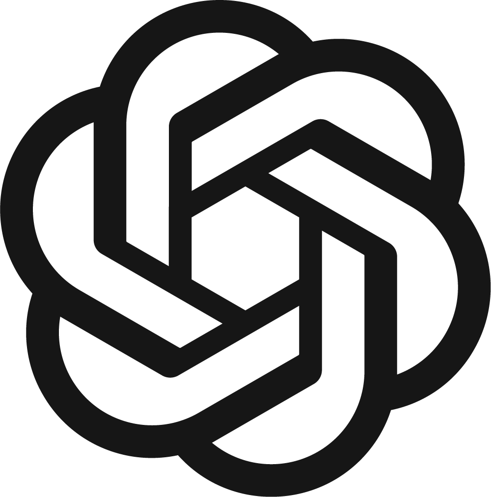 OpenAI 估值预测：2026年底前能否突破 1 万亿美元？